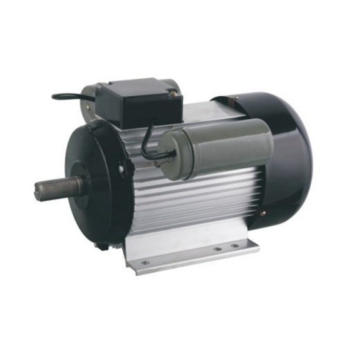 Motor Listrik untuk Kompresor Udara