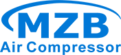 Zhejiang  Meizhoubao  Industri  &  Komersial  Bersama,  Ltd.